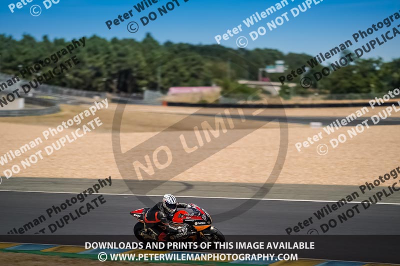 Le Mans;event digital images;france;motorbikes;no limits;peter wileman photography;trackday;trackday digital images